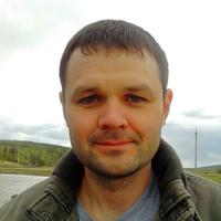 Отзыв от Владислав - Виза Destination Thailand