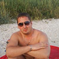 Отзыв от Эльдар - виза ДТВ