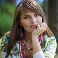 Отзыв от Регина - DTV виза