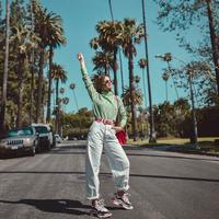 Отзыв от Диана - Виза Destination Thailand